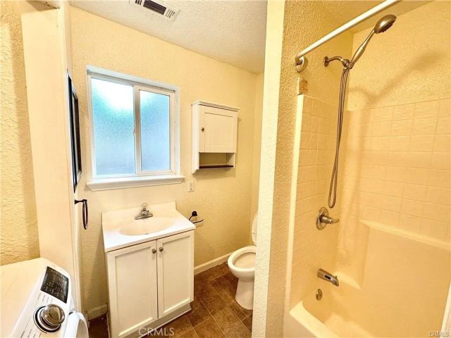 1170 Hobart Street, Chico, CA 95926