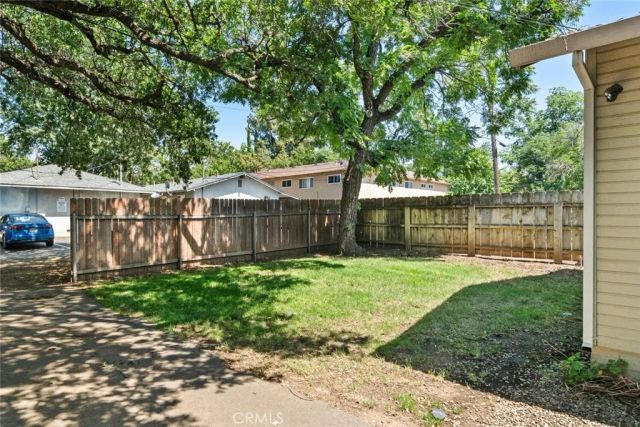 1170 Hobart Street, Chico, CA 95926