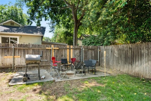 1170 Hobart Street, Chico, CA 95926