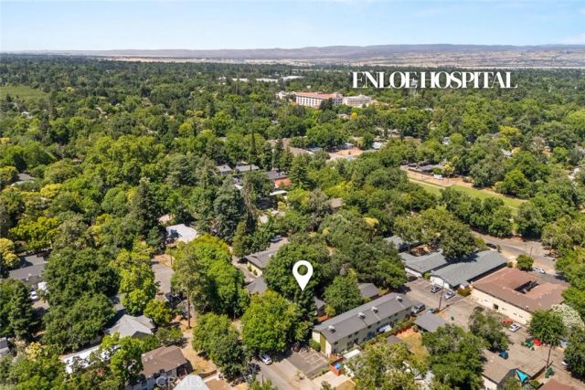 1170 Hobart Street, Chico, CA 95926