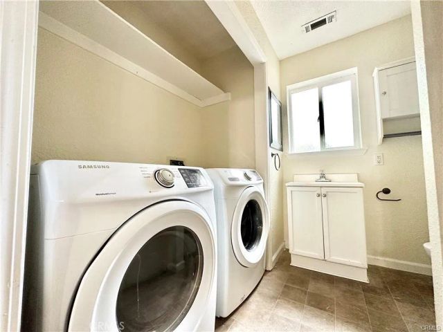 1170 Hobart Street, Chico, CA 95926