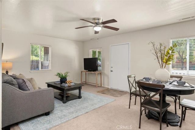 1170 Hobart Street, Chico, CA 95926