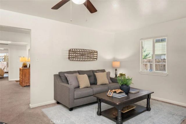 1170 Hobart Street, Chico, CA 95926