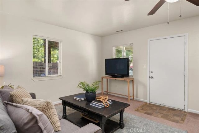 1170 Hobart Street, Chico, CA 95926