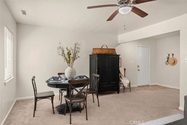 1170 Hobart Street, Chico, CA 95926