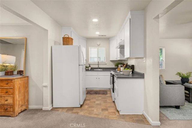 1170 Hobart Street, Chico, CA 95926