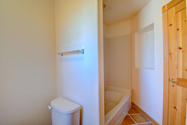 3 Cueva Canyon Road, Placitas, NM 87043