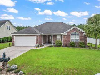 304 Canyon Dr., Conway, SC 29526