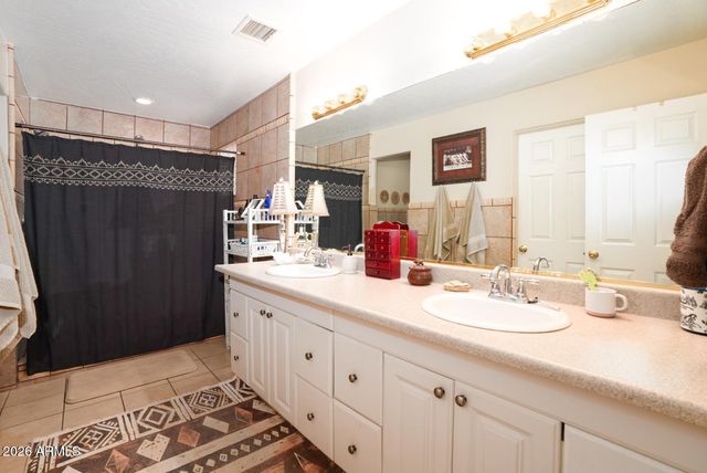 4409 N FAIRWAY Drive, Rimrock, AZ 86335