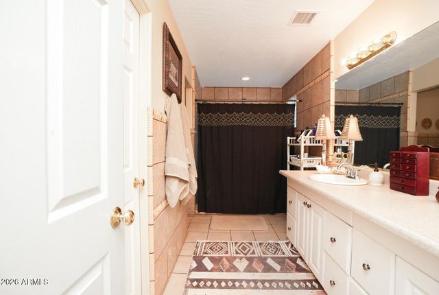 4409 N FAIRWAY Drive, Rimrock, AZ 86335