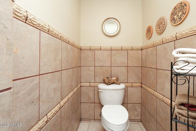 4409 N FAIRWAY Drive, Rimrock, AZ 86335