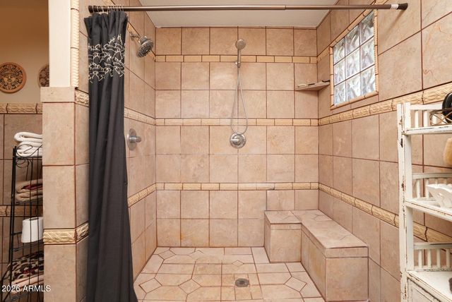 4409 N FAIRWAY Drive, Rimrock, AZ 86335