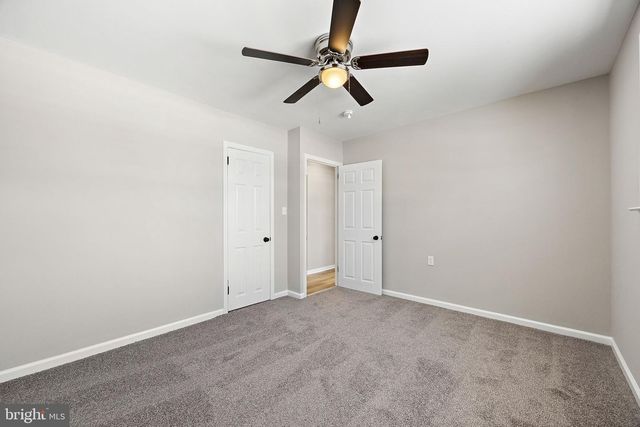 318 S DUPONT RD, Newport, DE 19804