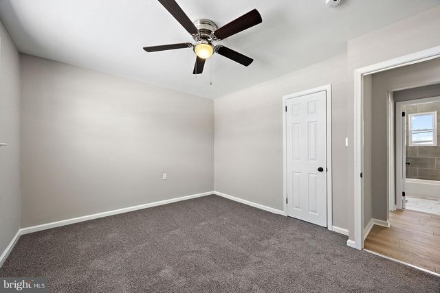 318 S DUPONT RD, Newport, DE 19804