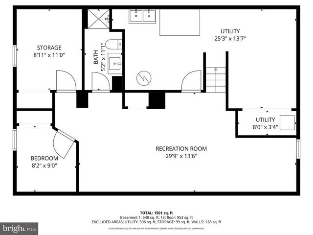 318 S DUPONT RD, Newport, DE 19804