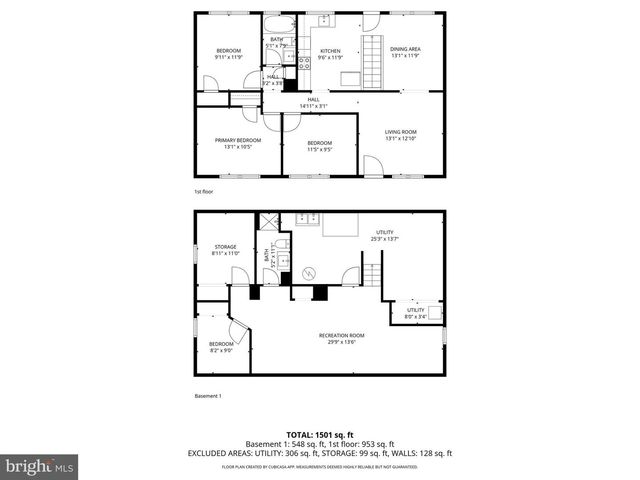 318 S DUPONT RD, Newport, DE 19804