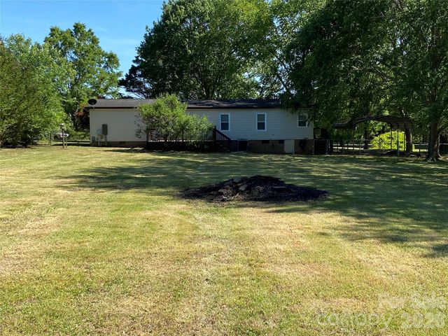 3504 Becky Lane, Monroe, NC 28112