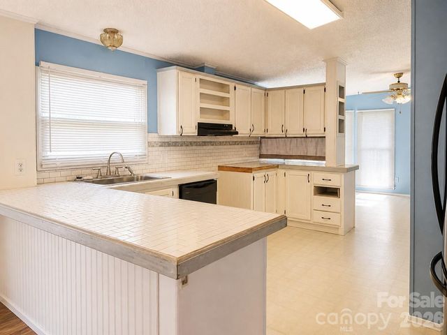 3504 Becky Lane, Monroe, NC 28112