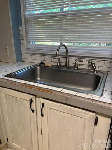 3504 Becky Lane, Monroe, NC 28112