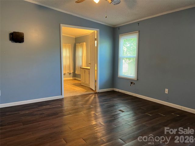 3504 Becky Lane, Monroe, NC 28112