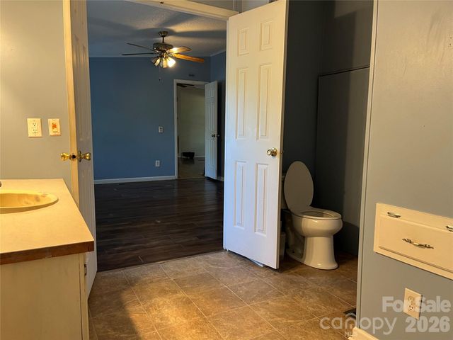 3504 Becky Lane, Monroe, NC 28112