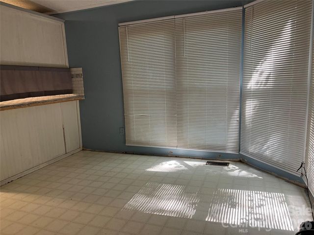 3504 Becky Lane, Monroe, NC 28112