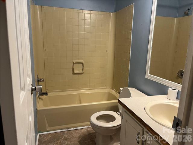 3504 Becky Lane, Monroe, NC 28112