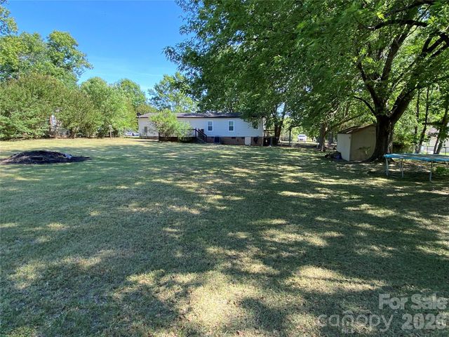 3504 Becky Lane, Monroe, NC 28112