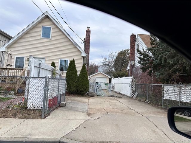1326 Citizen Avenue, Elmont, NY 11003