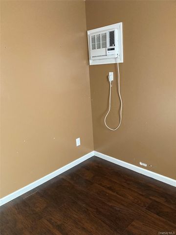 1326 Citizen Avenue, Elmont, NY 11003