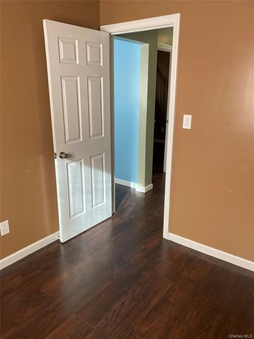 1326 Citizen Avenue, Elmont, NY 11003