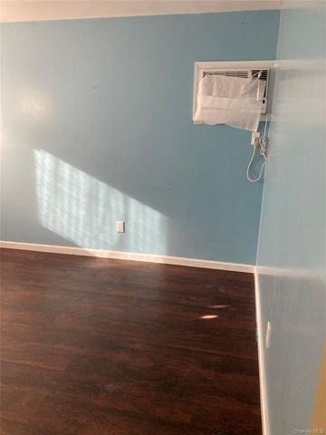 1326 Citizen Avenue, Elmont, NY 11003