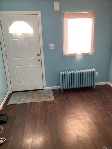 1326 Citizen Avenue, Elmont, NY 11003