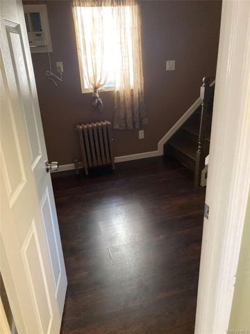 1326 Citizen Avenue, Elmont, NY 11003