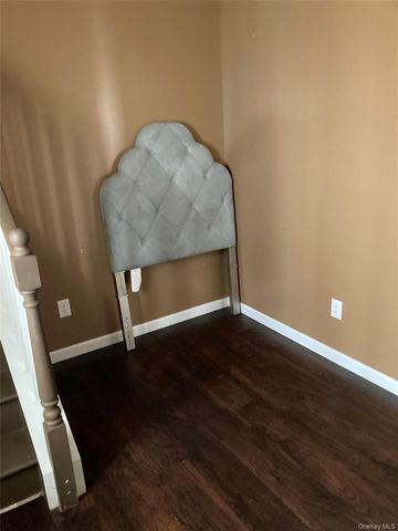 1326 Citizen Avenue, Elmont, NY 11003