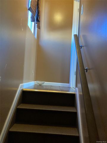 1326 Citizen Avenue, Elmont, NY 11003