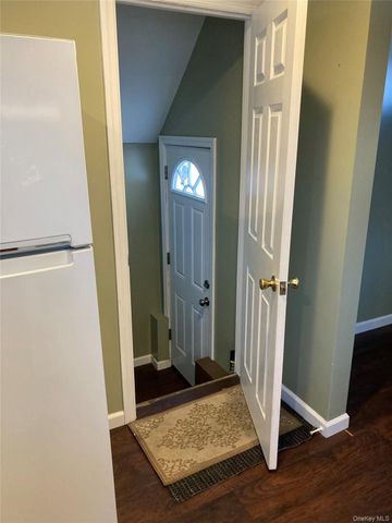 1326 Citizen Avenue, Elmont, NY 11003