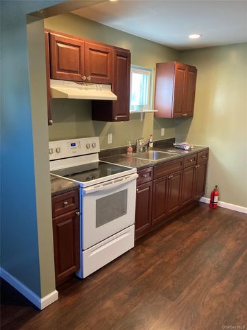 1326 Citizen Avenue, Elmont, NY 11003