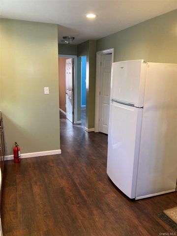 1326 Citizen Avenue, Elmont, NY 11003