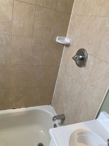 1326 Citizen Avenue, Elmont, NY 11003