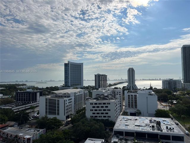 121 NE 34th St 1207, Miami, FL 33137