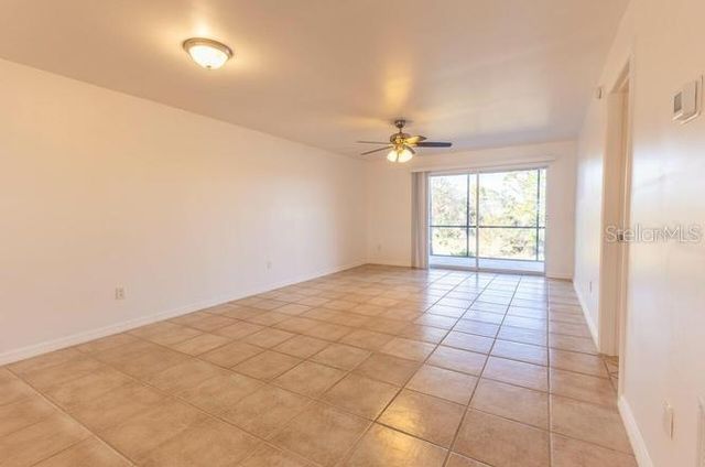 6800 PLACIDA ROAD 168, Englewood, FL 34224