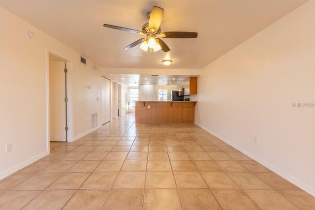6800 PLACIDA ROAD 168, Englewood, FL 34224