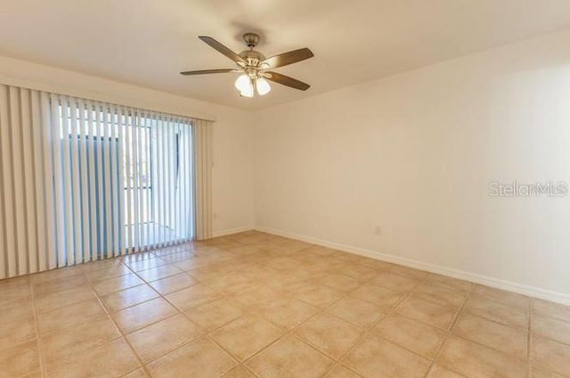 6800 PLACIDA ROAD 168, Englewood, FL 34224