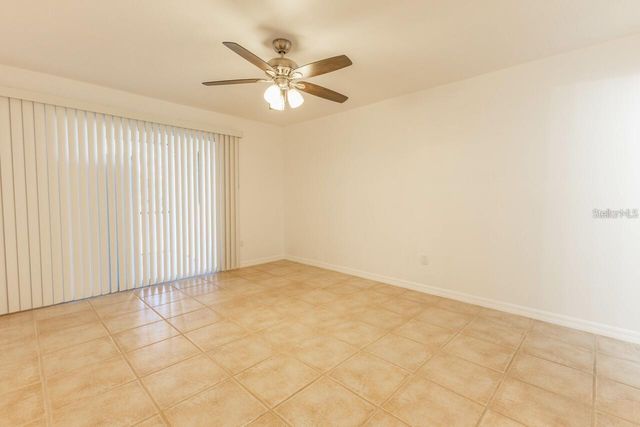 6800 PLACIDA ROAD 168, Englewood, FL 34224