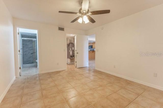 6800 PLACIDA ROAD 168, Englewood, FL 34224