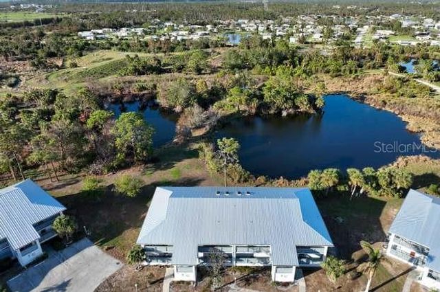 6800 PLACIDA ROAD 168, Englewood, FL 34224