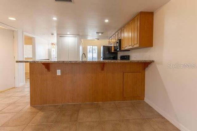 6800 PLACIDA ROAD 168, Englewood, FL 34224