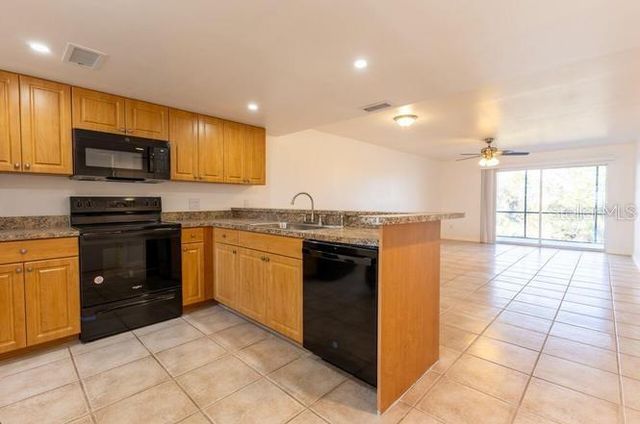 6800 PLACIDA ROAD 168, Englewood, FL 34224