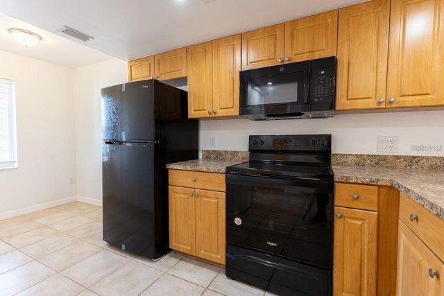 6800 PLACIDA ROAD 168, Englewood, FL 34224